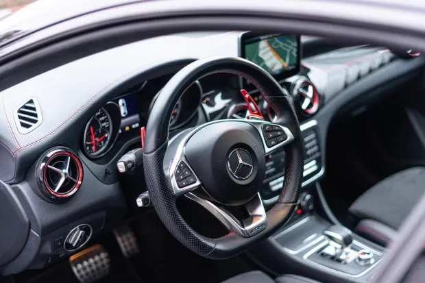 Spinaru Casino Android/iOS rakendus